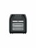 Умный аэрогриль HIPER IoT Air Fryer F2