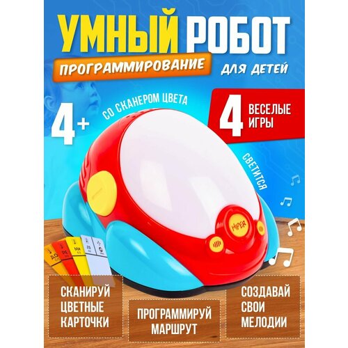 фото Радиоуправляемые игрушки hiper