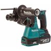 Фото Makita DHR242RFE