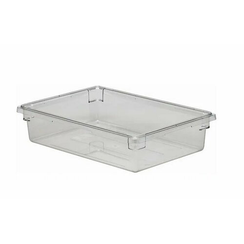 Лоток для хранения продуктов CAMBRO 18266CW (33.1л)