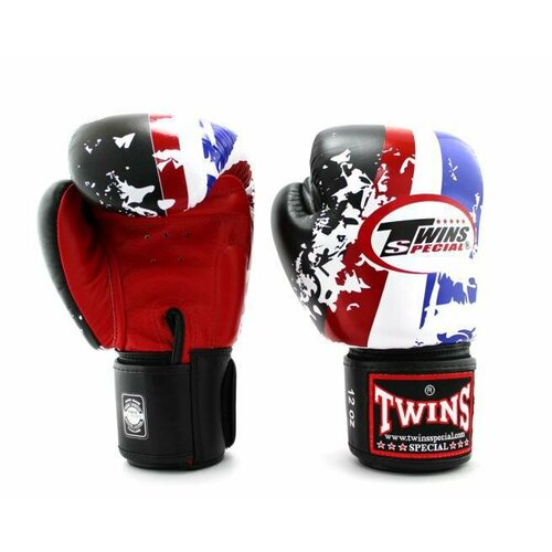 Перчатки Twins FBGV 6g
