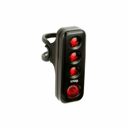 Фонарь задний Knog Blinder Road R70 2022