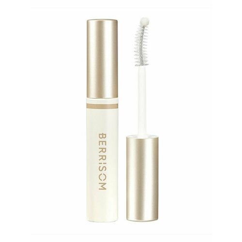 BerrisomТушь укрепляющая BERRISOM REAL ME BIOTHENOL LASH UP AMPOULE 1159₽