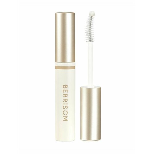 Berrisom/  BERRISOM REAL ME BIOTHENOL LASH UP AMPOULE