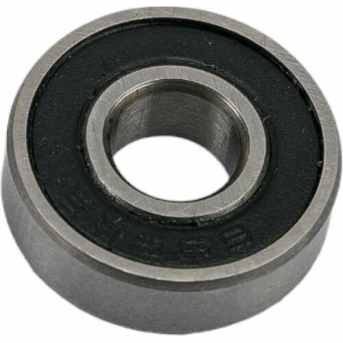 Подшипник Волжский Инструмент 1000095 2rs (619/5 2rs)