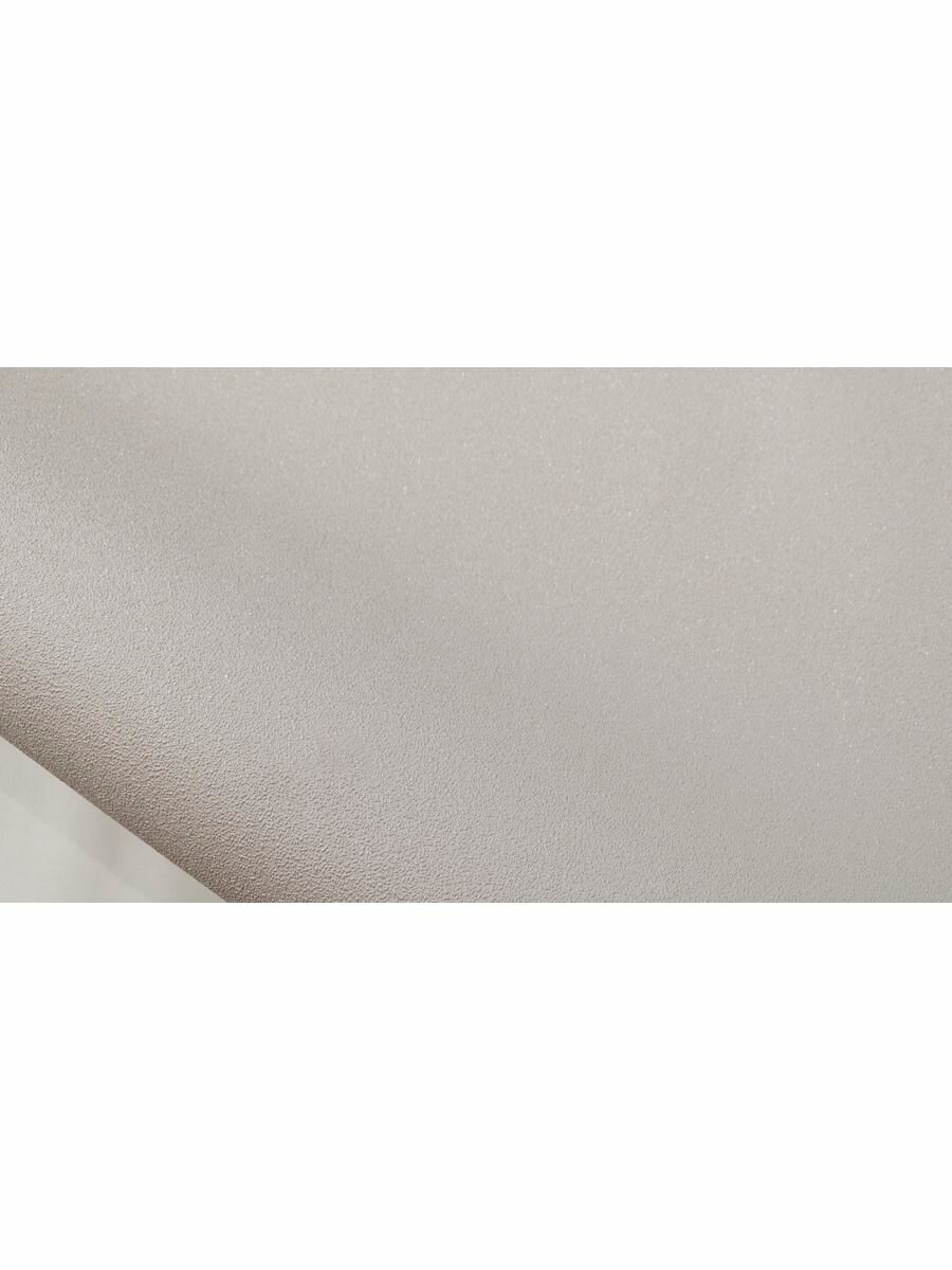 фото Обои Elysium жемчужный серый