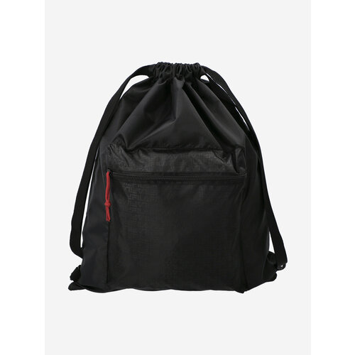 Мешок для обуви FILA Черный RUS Бр Ориг one size 749₽