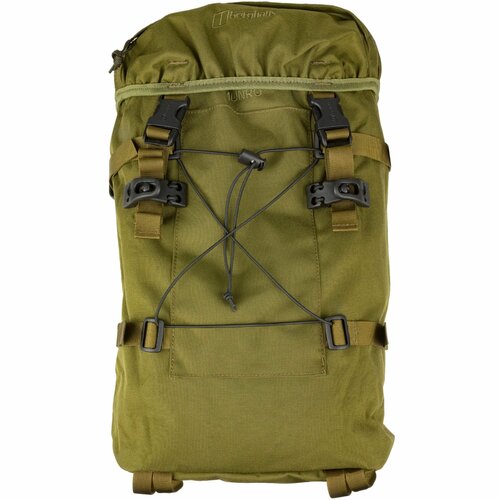 Backpack Berghaus Munro IR olive