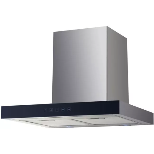 Вытяжка Grand Medina sensor 60 1866000₽