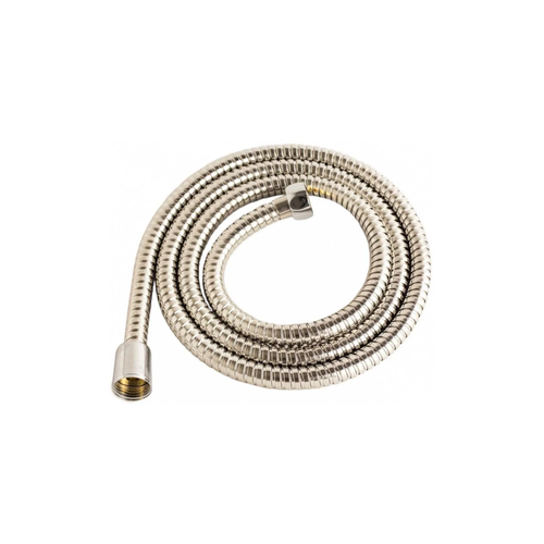 Шланг для душа ViEiR длина 150 см 521₽