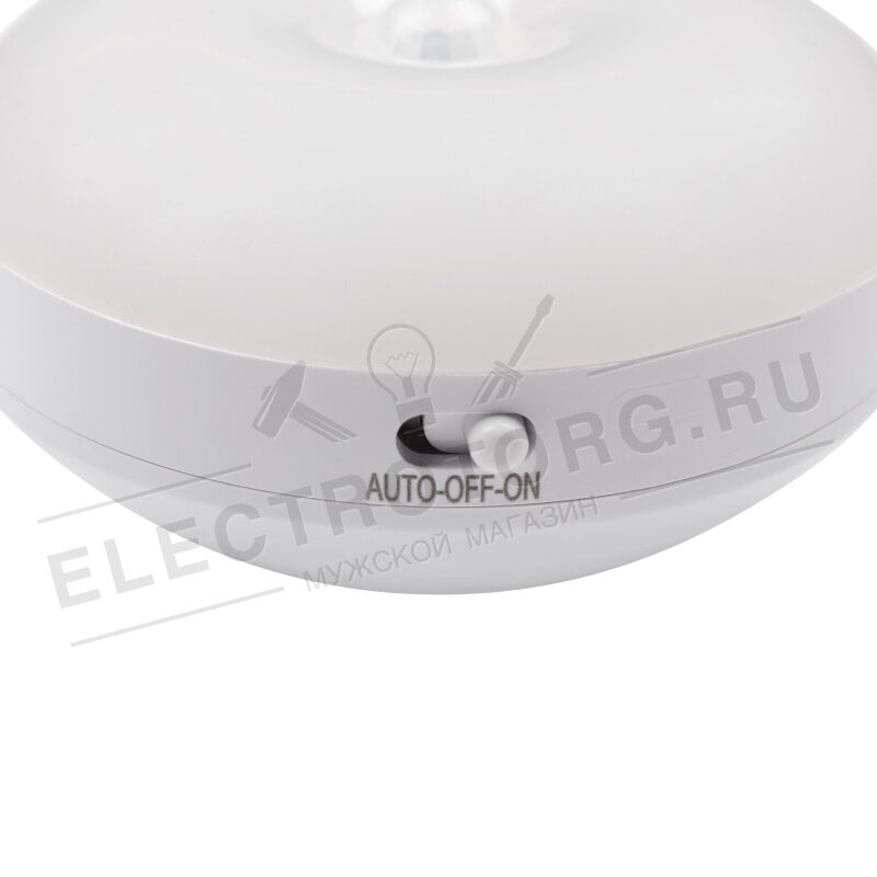 Ночник Rexant - фото №19