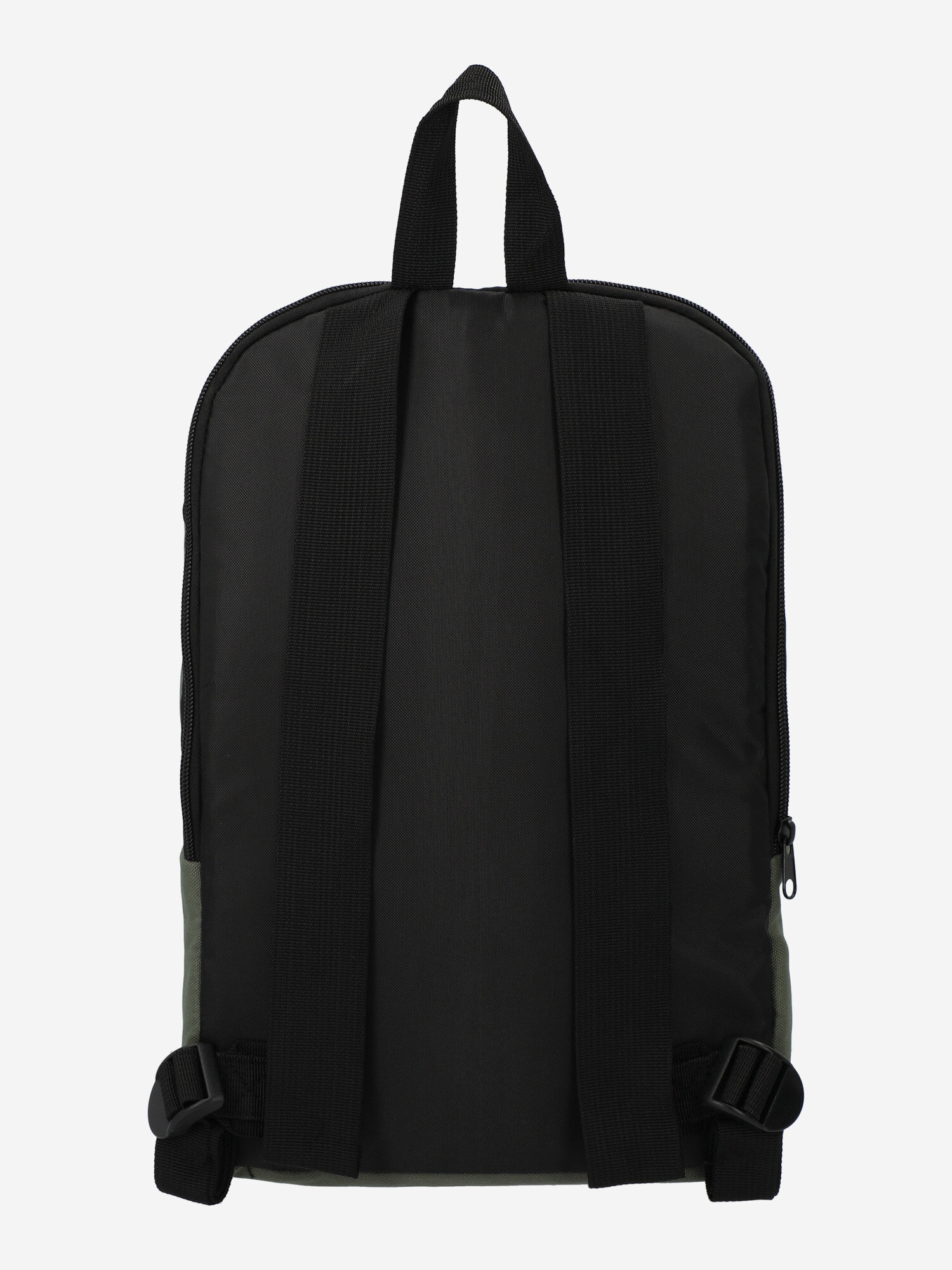 Рюкзак GSD, милитари — фото 1