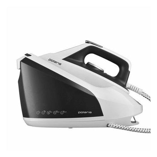 Парогенератор Polaris PSS 7094K 3213200₽