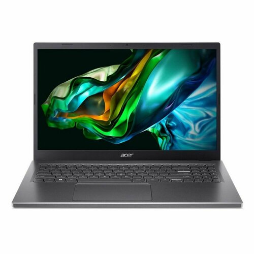 Ноутбук для дома и работы, ноутбук acer aspire 5 a515-58p-359x nx ...