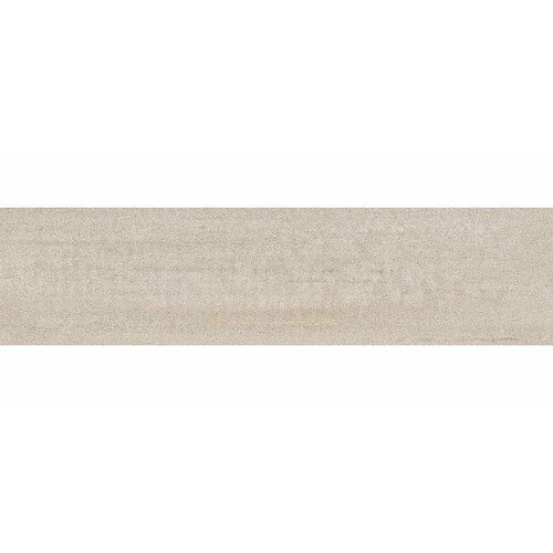 Плитка из керамогранита KERAMA MARAZZI DD201400R/2 Про Дабл беж обрезной Подступенок 14,5x60 (цена за 20 шт)