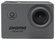 Экшн-камера Digma DC180 DiCam 180 серый