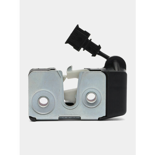 Замок двери багажника ВАЗ 1117 1119 1119 Sport бесшумный 2199₽