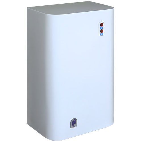 Водонагреватель проточный гродторгмаш ЭВПЗ-15 5322900₽