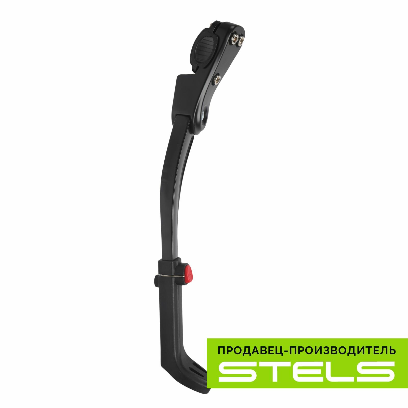 Подножка 20"-28" BLF-F10...