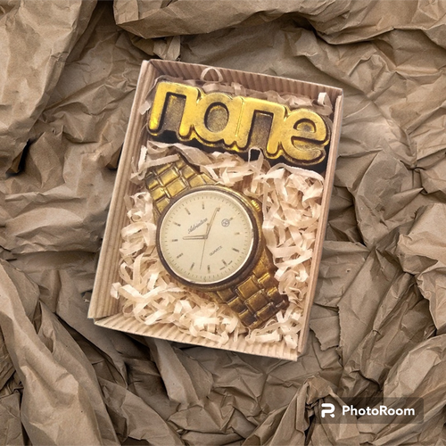 Набор мужского мыла ручной работы 