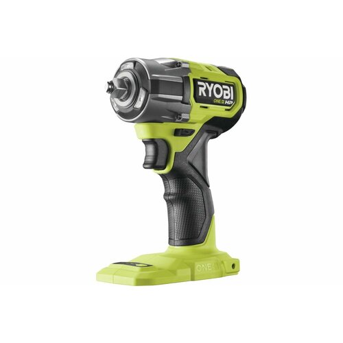 Ryobi 18В Ударный бесщеточный гайковерт RIW18C-0 5133005898 24780₽