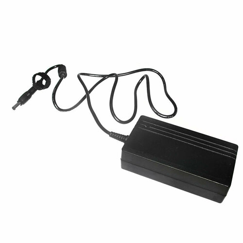 Блок питания 12v 3А DC 55x25 59000₽