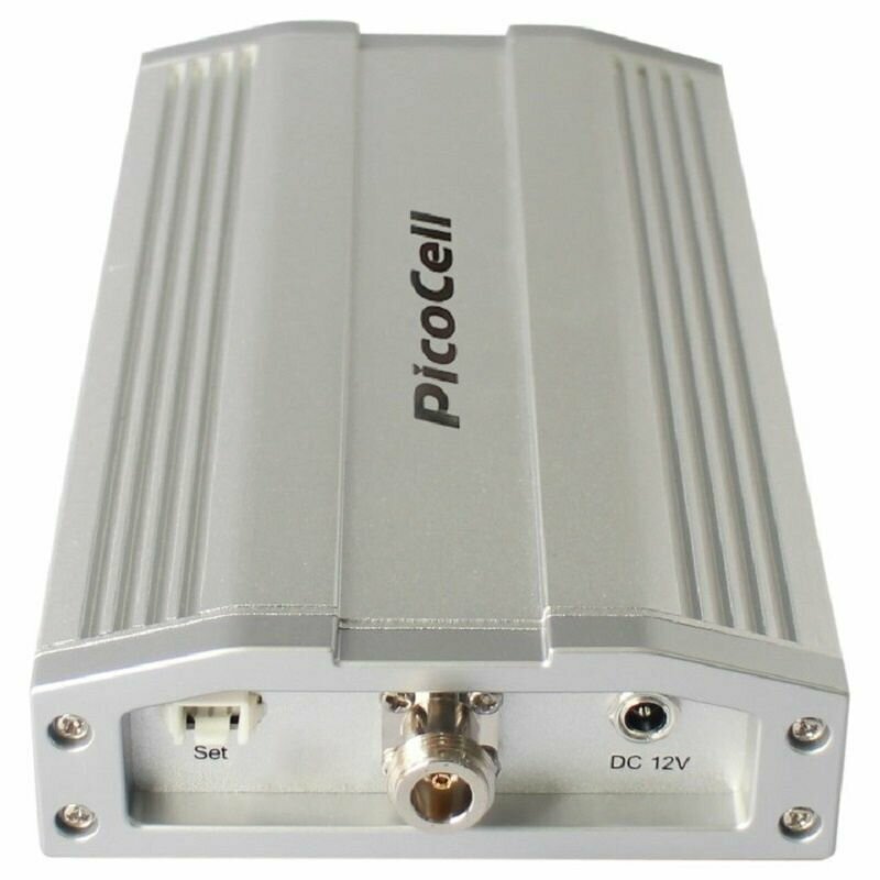 GSM репитер PicoCell 1800/2000 SXB ( PRO)
