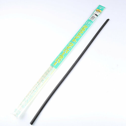 Резинка стеклоочистителя Drive Joy V98NG-V552 500мм, тип K