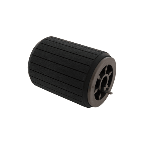 Вал подачи бумаги Ricoh AF031089 1671₽