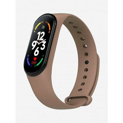 Смарт-часы Smart Wavy PRO AAA с шагомером мониторингом сна счетчиком калорий 1264600₽