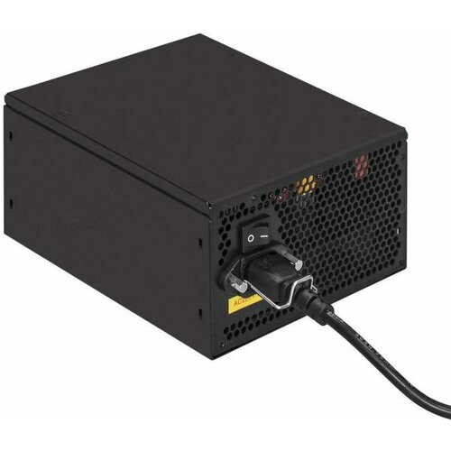 БП ATX 750 Вт Exegate 750NPXE 3999₽