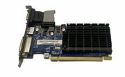 Видеокарта Sapphire RADEON R5 230 2GB DDR3