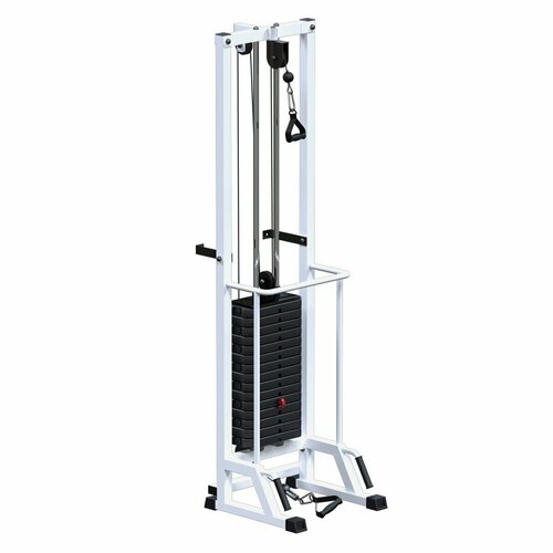 Тренажер для кинезитерапии 