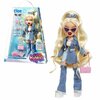 MGA Entertainment Кукла Братц «Хлоя», Alwayz Bratzс, с аксессуарами, 26 см - изображение