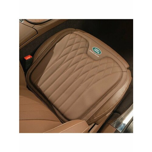 Подушки автомобильные Ё бренд