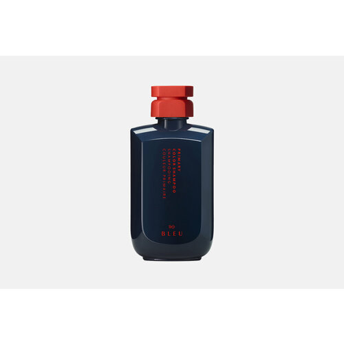 Шампунь для окрашенных волос Искусство цветаRCO BLEU PRIMARY COLOR SHAMPOO 17254₽