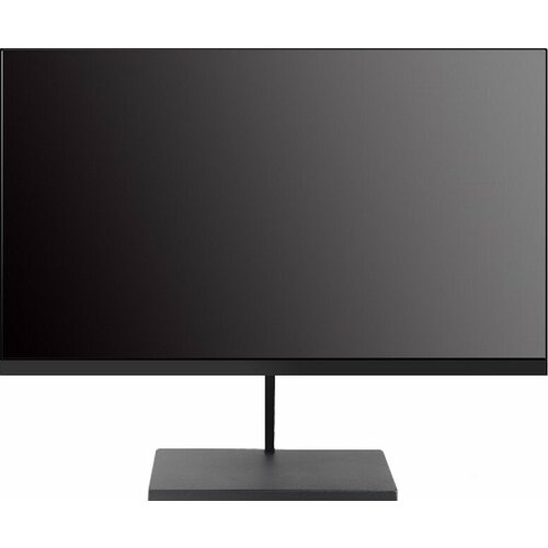 Монитор ACD W2456B 1169300₽