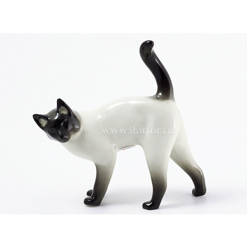 Статуэтка для интерьера 