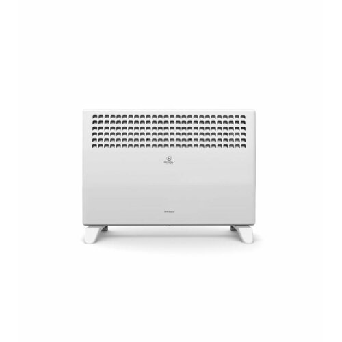 Конвектор REC-AE1500M ROYAL Clima 447800₽