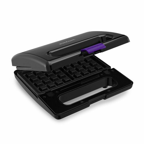 Вафельница 3 в 1 Kitfort КТ-3611 466000₽