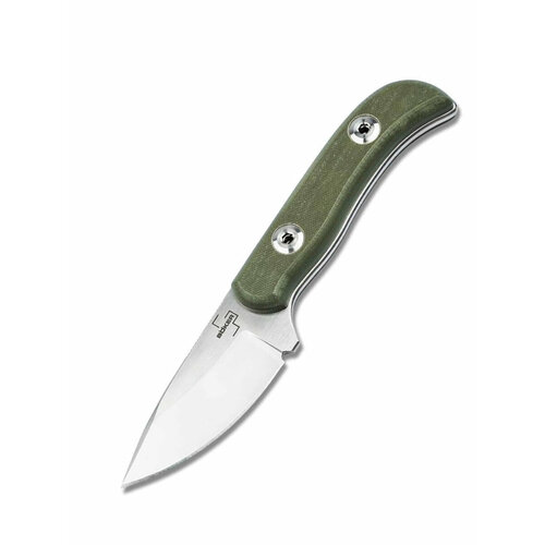 нож boker модель 01bo759 caracal folder tactical Нож Boker 02BO095 Dasos