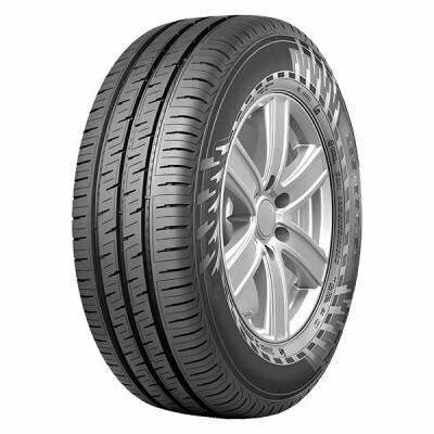 Автомобильные шины Ikon Tyres Autograph Eco C3 225/70 R15C 112/110R
