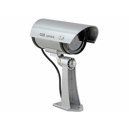 Муляж камеры видеонаблюдения Orient AB-CA-11 154600₽