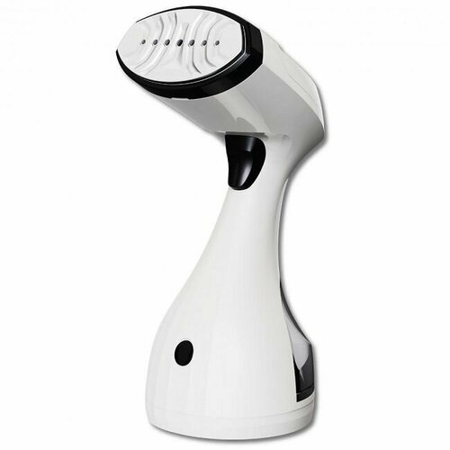 Ручной отпариватель парогенератор с щеткой Kelli 2400Вт 350мл 245300₽