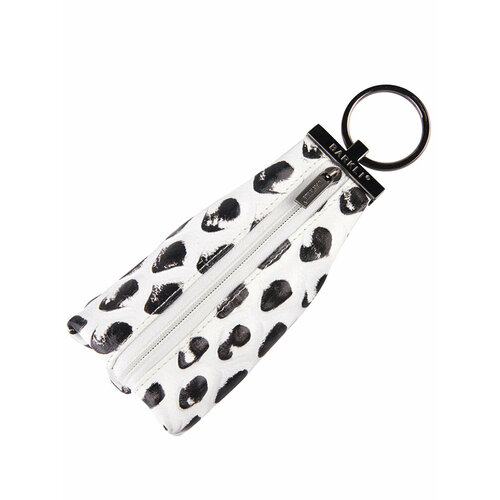 Ключница GIORGIO FERRETTI белый 389₽