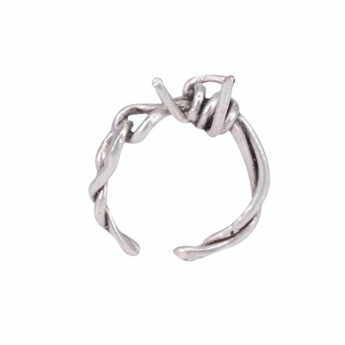 фото Кольцо otokodesign