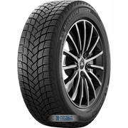 Michelin X-Ice Snow 185/60 R15 88H