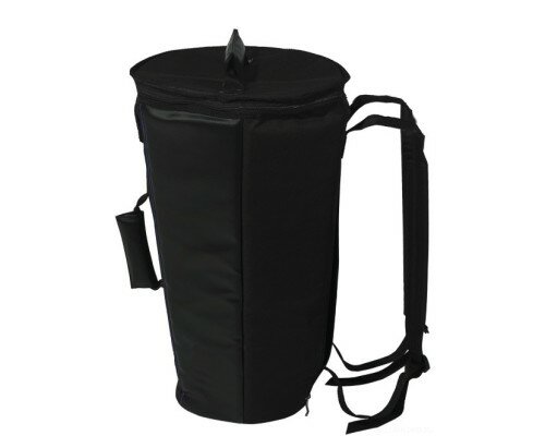 GEWA Premium Djembe Gig Bag 13.5" чехол для джембе 13,5"