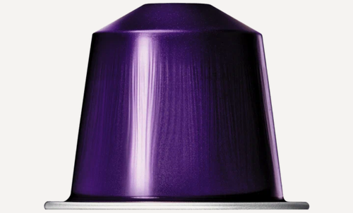Изображение товара Кофе в капсулах Nespresso Ispirazione Firenze Arpeggio O, 10шт. 7570.60 ,2 уп.