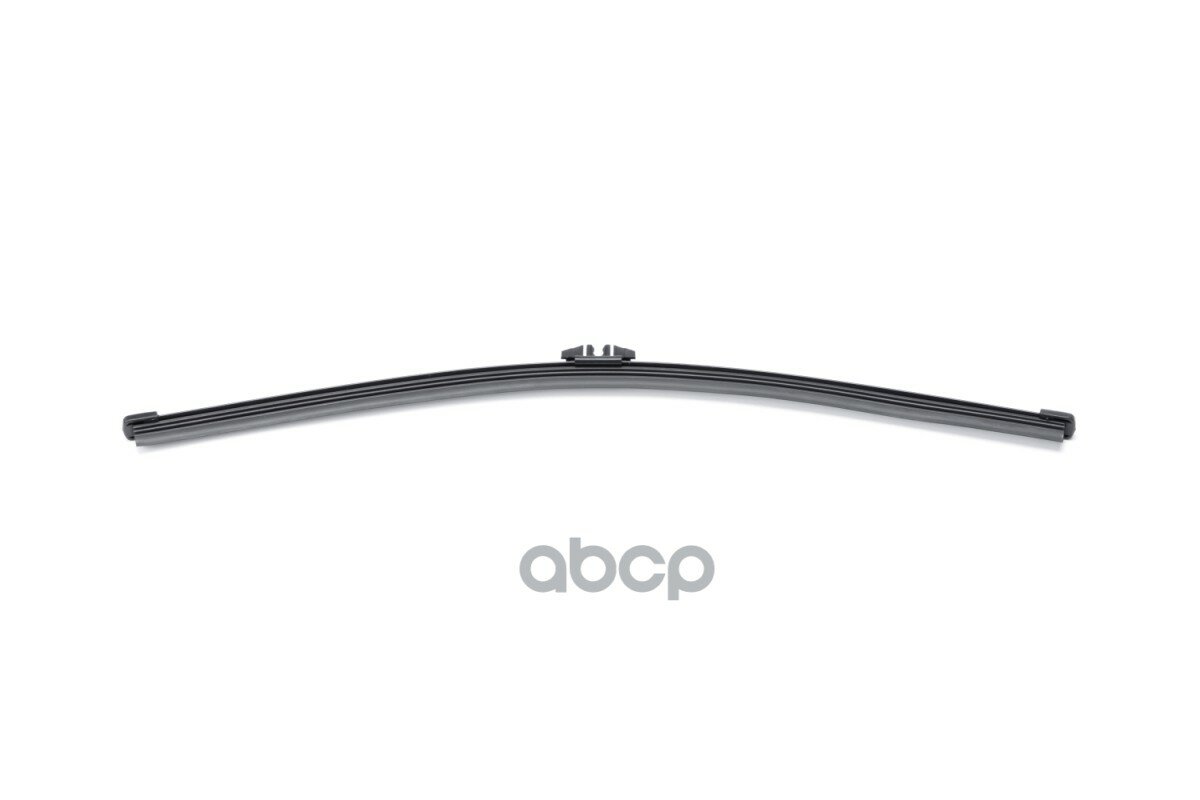 Поводок Стеклоочистителя Заднего METACO арт. 7002-108 — фото 1